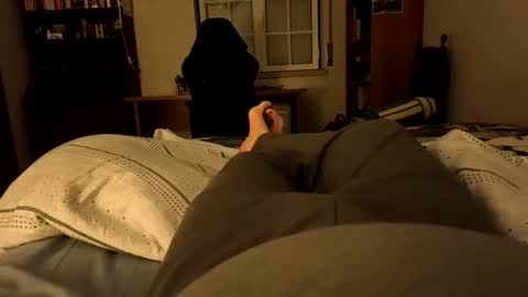 Snapshot of sevenorder chatting on 02/14/26, 11:56 sevenorder online show from 02/14/26, 11:56