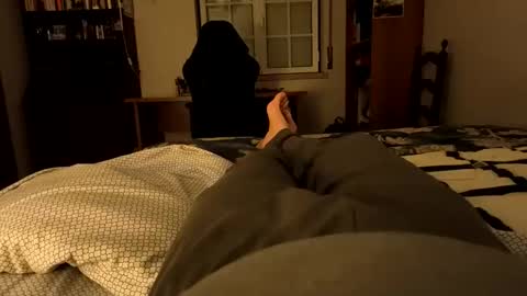 Snapshot of sevenorder chatting on 02/16/26, 01:02 sevenorder online show from 02/16/26, 01:02