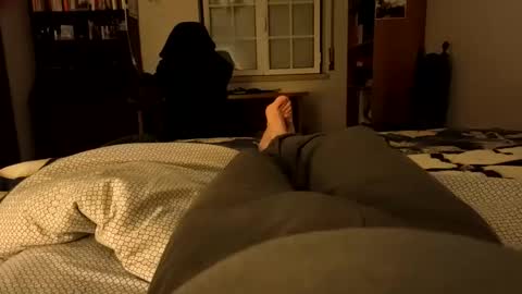 Snapshot of sevenorder chatting on 02/22/26, 12:45 sevenorder online show from 02/22/26, 12:45