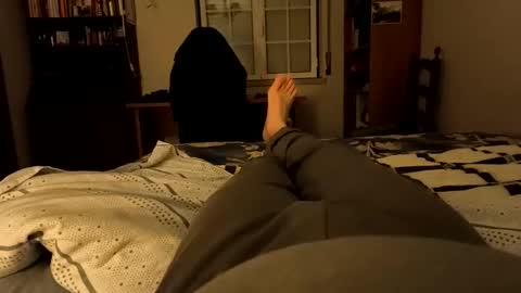 Snapshot of sevenorder chatting on 03/01/26, 11:40 sevenorder online show from 03/01/26, 11:40