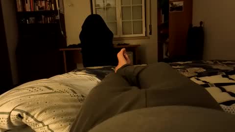 Snapshot of sevenorder chatting on 03/06/26, 01:02 sevenorder online show from 03/06/26, 01:02