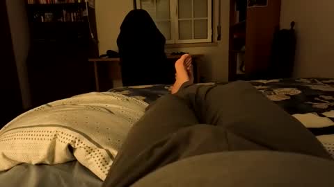 Snapshot of sevenorder chatting on 03/08/26, 01:03 sevenorder online show from 03/08/26, 01:03