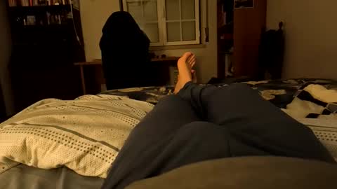 Snapshot of sevenorder chatting on 03/08/26, 11:52 sevenorder online show from 03/08/26, 11:52