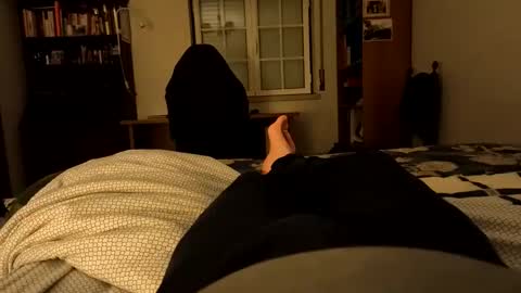 Snapshot of sevenorder chatting on 03/15/26, 11:22 sevenorder online show from 03/15/26, 11:22