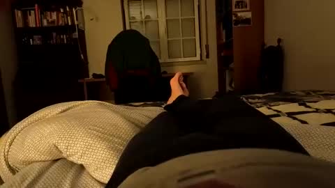 Snapshot of sevenorder chatting on 03/17/26, 12:15 sevenorder online show from 03/17/26, 12:15