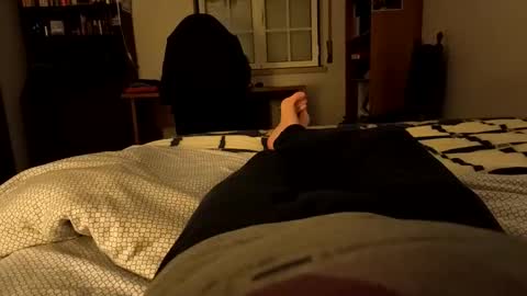 Snapshot of sevenorder chatting on 03/20/26, 11:53 sevenorder online show from 03/20/26, 11:53