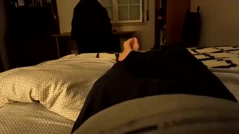 Snapshot of sevenorder chatting on 03/22/26, 12:36 sevenorder online show from 03/22/26, 12:36