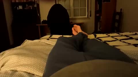 Snapshot of sevenorder chatting on 03/23/26, 12:25 sevenorder online show from 03/23/26, 12:25