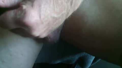 seventhehardway online show from 03/08/26, 12:30