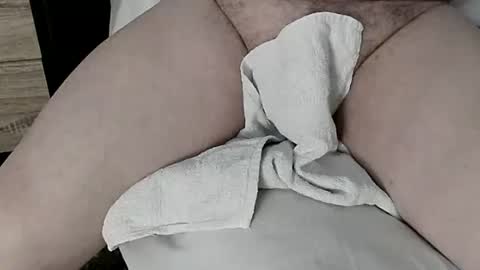 Snapshot of sevichef chatting on 10/20/25, 08:59 Sevich online show from 10/20/25, 08:59