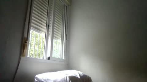 Tourpollona online show from 02/01/26, 10:03