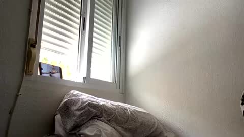 Tourpollona online show from 07/21/26, 10:17