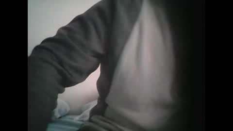 sevillano999 online show from 11/23/25, 01:22