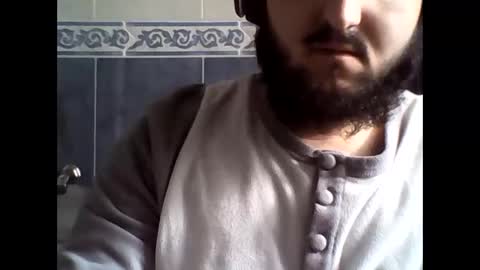 sevillano999 online show from 12/22/25, 10:56