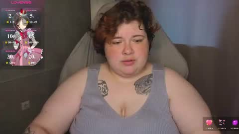 Snapshot of sew_sunny chatting on 06/30/26, 08:59 Sew online show from 06/30/26, 08:59