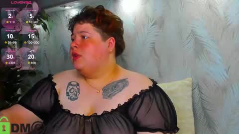 Snapshot of sew_sunny chatting on 07/17/26, 09:16 Sew online show from 07/17/26, 09:16