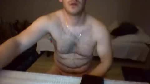 Sewerin online show from 11/11/25, 09:59