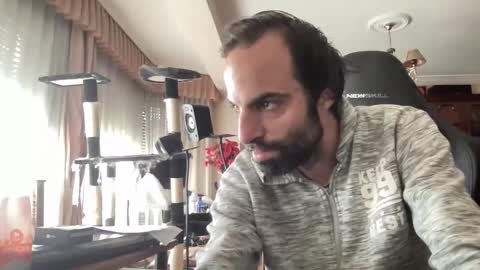 Snapshot of sex247spain chatting on 10/19/25, 03:45 sex247spain online show from 10/19/25, 03:45