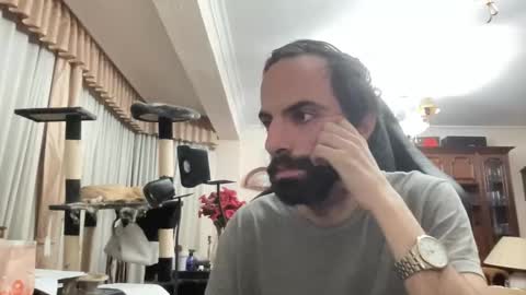 Snapshot of sex247spain chatting on 10/28/25, 02:04 sex247spain online show from 10/28/25, 02:04