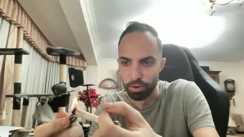 Snapshot of sex247spain chatting on 10/28/25, 07:16 sex247spain online show from 10/28/25, 07:16