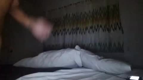 sex559746 online show from 03/24/26, 01:43