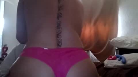 sex559746 online show from 04/10/26, 06:56