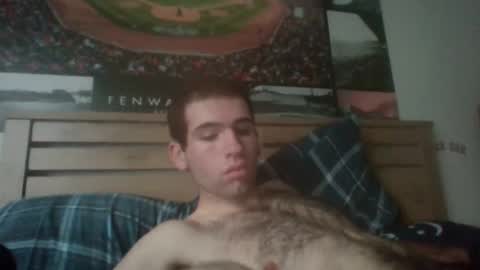 sex672005 online show from 11/13/25, 07:13