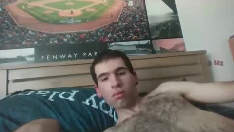 sex672005 online show from 11/19/25, 08:20