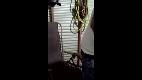 sex69blake online show from 03/07/26, 03:14