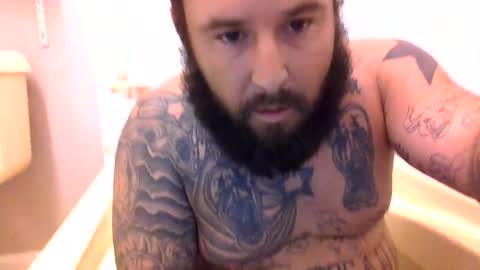 sex69blake online show from 05/16/26, 12:07