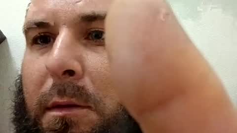 sex69blake online show from 07/12/26, 02:52