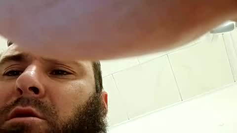 sex69blake online show from 07/13/26, 05:54