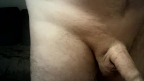 sex81a online show from 06/12/26, 10:52