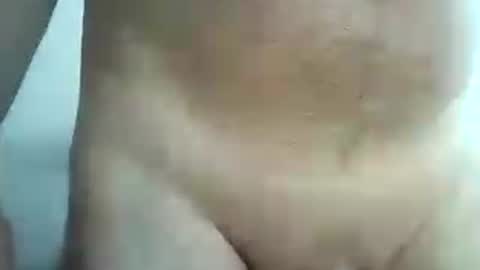 sex81a online show from 06/24/26, 11:20