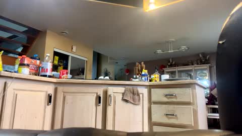 sex_5lave online show from 12/18/24, 03:33