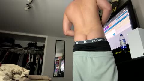 sex_5lave online show from 04/08/26, 12:10