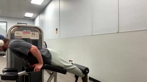 sex_5lave online show from 04/22/26, 07:00