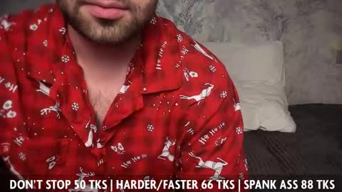 sex_boooy_girl online show from 12/15/25, 12:20