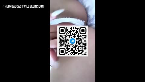 Snapshot of sex_boooy_girl chatting on 02/12/26, 03:40 sex_boooy_girl online show from 02/12/26, 03:40