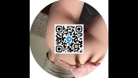 Snapshot of sex_boooy_girl chatting on 03/03/26, 01:17 sex_boooy_girl online show from 03/03/26, 01:17