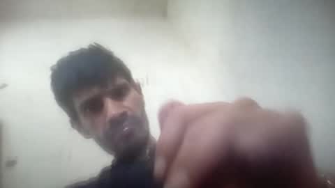 Snapshot of sex_lockoxxx chatting on 02/28/26, 09:27 sex_lockoxxx online show from 02/28/26, 09:27