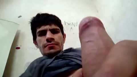 Snapshot of sex_lockoxxx chatting on 03/07/26, 09:23 sex_lockoxxx online show from 03/07/26, 09:23