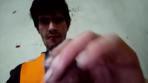 Snapshot of sex_lockoxxx chatting on 04/08/26, 08:47 sex_lockoxxx online show from 04/08/26, 08:47