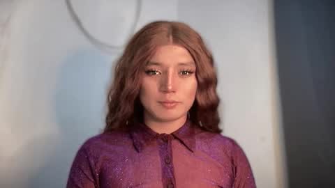 Hi im anne online show from 01/18/26, 04:55