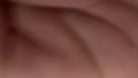 Snapshot of sex_lovely_doll chatting on 04/06/26, 05:58 Hi im anne online show from 04/06/26, 05:58