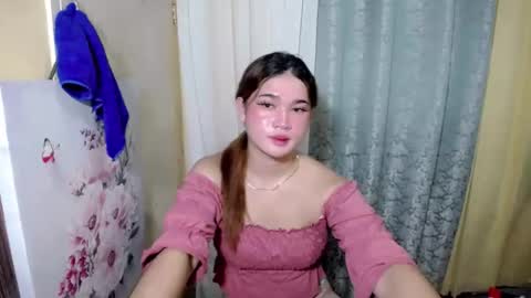 sex_lover26 online show from 12/05/25, 06:33