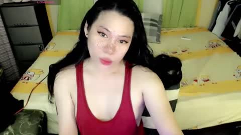 sex_lover26 online show from 03/29/26, 08:25