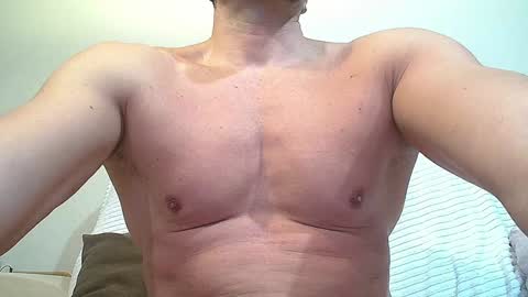 SEX MACHINE 19 online show from 12/15/24, 12:28