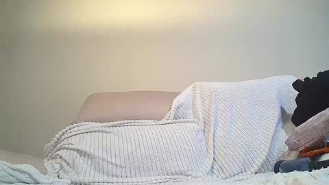 SEX MACHINE 19 online show from 12/31/24, 12:25