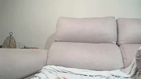 SEX MACHINE 19 online show from 03/08/25, 04:28